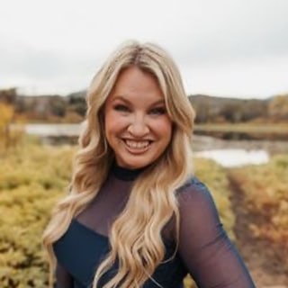 Molly Kidd